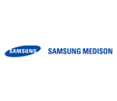 Samsung_Mesison-129×111-PX