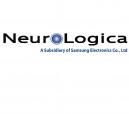 neurologica logo