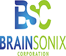 Brainsonix_Logo