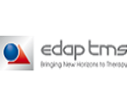 EDAP-TMS_Logo