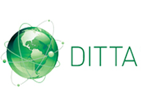 Global Diagnostic Imaging, Healthcare IT and Radiation Therapy Trade Association logo