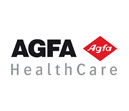 AGFA U.S. Healthcare