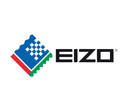 Eizo Nanao Corporation