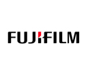 Fujifilm Medical Systems U.S.A