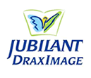 jubilant_drax_image