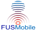 FUSMobile_Logo
