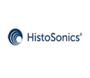 HistoSonics_Logo