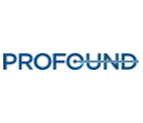 Profound_Logo