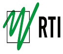 RTI_Logo