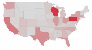 Map-300x164