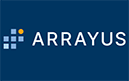 Arrayus