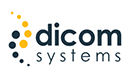 DICOM Systems